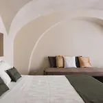 Apartamento Le Pennellate Short Lets Catania