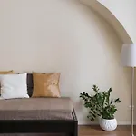 Le Pennellate Short Lets Apartamento *